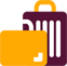 Book a Trip