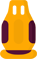 Boat Rentals